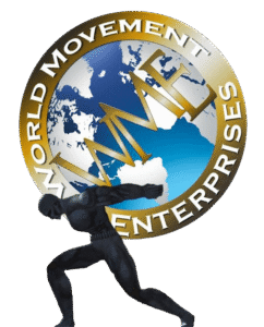 world movement enterprises